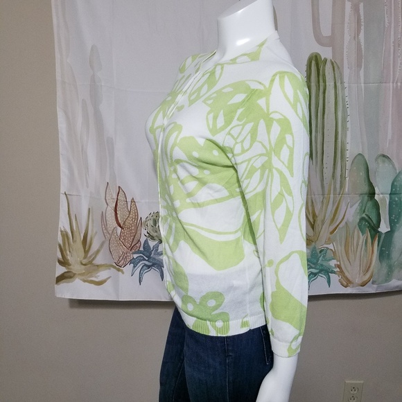 J.Crew Cardigan - Picture 2 of 5